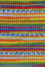 Afbeelding in Gallery-weergave laden, Tissa Colour
