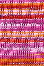 Afbeelding in Gallery-weergave laden, Tissa Colour
