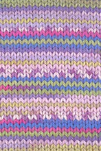 Afbeelding in Gallery-weergave laden, Tissa Colour
