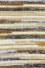 Afbeelding in Gallery-weergave laden, Tissa Colour
