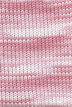 Afbeelding in Gallery-weergave laden, Tissa Colour
