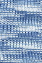 Afbeelding in Gallery-weergave laden, Tissa Colour
