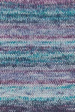 Afbeelding in Gallery-weergave laden, Tissa Colour
