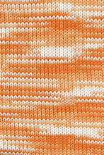 Afbeelding in Gallery-weergave laden, Tissa Colour
