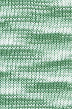 Afbeelding in Gallery-weergave laden, Tissa Colour
