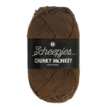 Afbeelding in Gallery-weergave laden, Scheepjes Chunky Monkey
