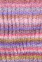 Afbeelding in Gallery-weergave laden, Lang Yarns Cloud
