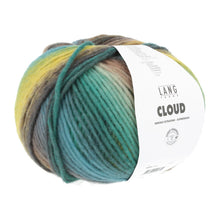 Afbeelding in Gallery-weergave laden, Lang Yarns Cloud
