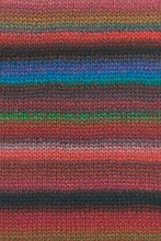 Afbeelding in Gallery-weergave laden, Lang Yarns Cloud
