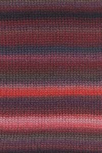 Afbeelding in Gallery-weergave laden, Lang Yarns Cloud
