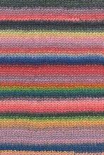 Afbeelding in Gallery-weergave laden, Lang Yarns Cloud

