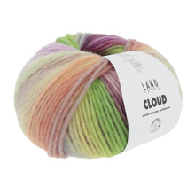 Afbeelding in Gallery-weergave laden, Lang Yarns Cloud
