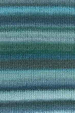Afbeelding in Gallery-weergave laden, Lang Yarns Cloud
