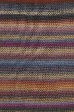 Afbeelding in Gallery-weergave laden, Lang Yarns Cloud
