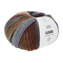 Afbeelding in Gallery-weergave laden, Lang Yarns Cloud
