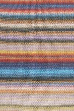 Afbeelding in Gallery-weergave laden, Lang Yarns Cloud
