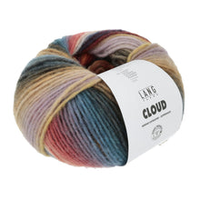 Afbeelding in Gallery-weergave laden, Lang Yarns Cloud
