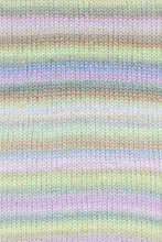 Afbeelding in Gallery-weergave laden, Lang Yarns Cloud
