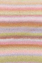 Afbeelding in Gallery-weergave laden, Lang Yarns Cloud
