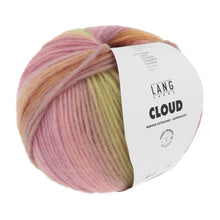 Afbeelding in Gallery-weergave laden, Lang Yarns Cloud
