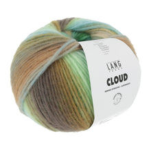 Afbeelding in Gallery-weergave laden, Lang Yarns Cloud
