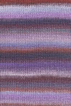 Afbeelding in Gallery-weergave laden, Lang Yarns Cloud
