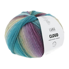 Afbeelding in Gallery-weergave laden, Lang Yarns Cloud

