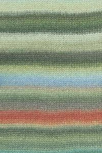 Afbeelding in Gallery-weergave laden, Lang Yarns Cloud
