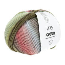 Afbeelding in Gallery-weergave laden, Lang Yarns Cloud
