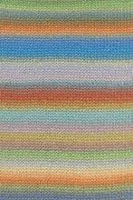 Afbeelding in Gallery-weergave laden, Lang Yarns Cloud
