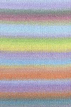 Afbeelding in Gallery-weergave laden, Lang Yarns Cloud
