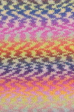 Afbeelding in Gallery-weergave laden, Lang Yarns Cloud - Funky

