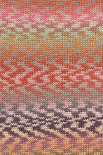 Afbeelding in Gallery-weergave laden, Lang Yarns Cloud - Funky
