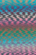 Afbeelding in Gallery-weergave laden, Lang Yarns Cloud - Funky
