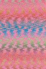 Afbeelding in Gallery-weergave laden, Lang Yarns Cloud - Funky
