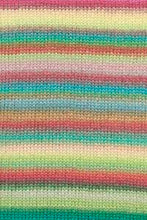 Afbeelding in Gallery-weergave laden, Lang Yarns Cloud - Funky
