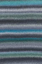 Afbeelding in Gallery-weergave laden, Lang Yarns Cloud - Funky
