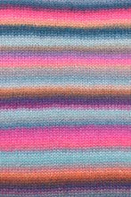 Afbeelding in Gallery-weergave laden, Lang Yarns Cloud - Funky
