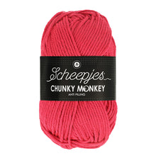 Afbeelding in Gallery-weergave laden, Scheepjes Chunky Monkey
