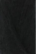 Afbeelding in Gallery-weergave laden, Lang Yarns Cashmere Dreams
