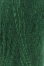 Afbeelding in Gallery-weergave laden, Lang Yarns Cashmere Dreams
