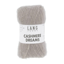 Afbeelding in Gallery-weergave laden, Lang Yarns Cashmere Dreams
