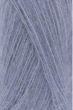 Afbeelding in Gallery-weergave laden, Lang Yarns Cashmere Dreams
