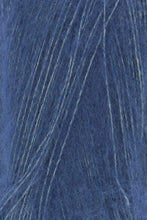 Afbeelding in Gallery-weergave laden, Lang Yarns Cashmere Dreams
