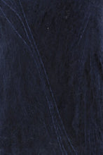 Afbeelding in Gallery-weergave laden, Lang Yarns Cashmere Dreams
