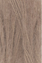 Afbeelding in Gallery-weergave laden, Lang Yarns Cashmere Dreams
