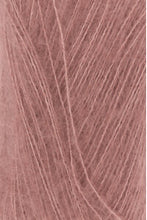 Afbeelding in Gallery-weergave laden, Lang Yarns Cashmere Dreams
