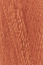 Afbeelding in Gallery-weergave laden, Lang Yarns Cashmere Dreams
