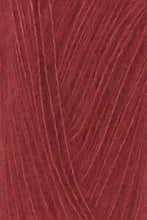 Afbeelding in Gallery-weergave laden, Lang Yarns Cashmere Dreams
