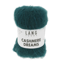 Afbeelding in Gallery-weergave laden, Lang Yarns Cashmere Dreams
